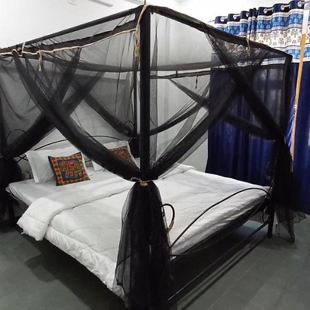 Hill Paradise Home Stay Udaipur Dış mekan fotoğraf